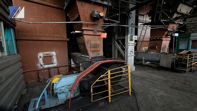 Готовность котельных и тепловых сетей смотреть онлайн