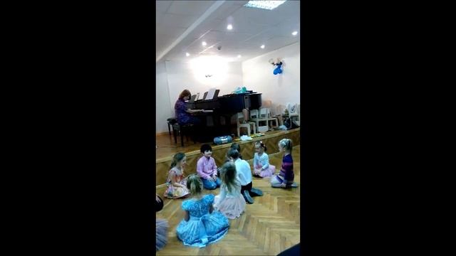 Праздник осени 2015 смотреть онлайн