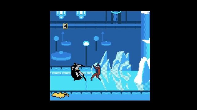 THE NEW BATMAN CHAOS IN GOTHAM OYNUYORUZ! (DAYAK YEDİK USTA) смотреть онлайн