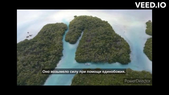 Ду'а пророка Юнуса, мир ему. смотреть онлайн