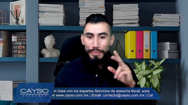 ✅ ¿Qué puedo deducir en RESICO Personas Físicas? | Deducciones RESICO PF смотреть онлайн