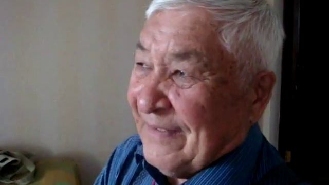 Виртуоз кубызист мира Роберт Загретдинов демонстрирует смешанный вид горлового смотреть онлайн