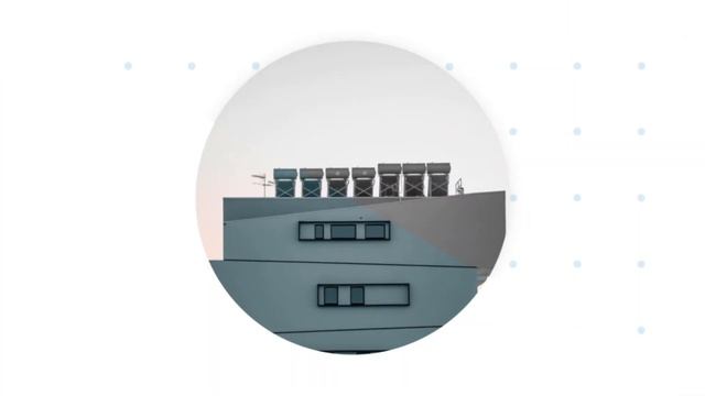 Слайд-шоу Архитектура, высотные дома. смотреть онлайн