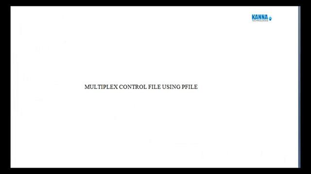 control files multiplex смотреть онлайн