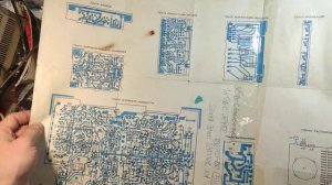 Феникс 50 У 008С усилитель, обзор, 5 из 5и