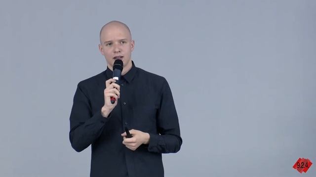 Александр Ткачев | Политическая пропаганда в компьютерных играх | Проект 9.2.4. смотреть онлайн