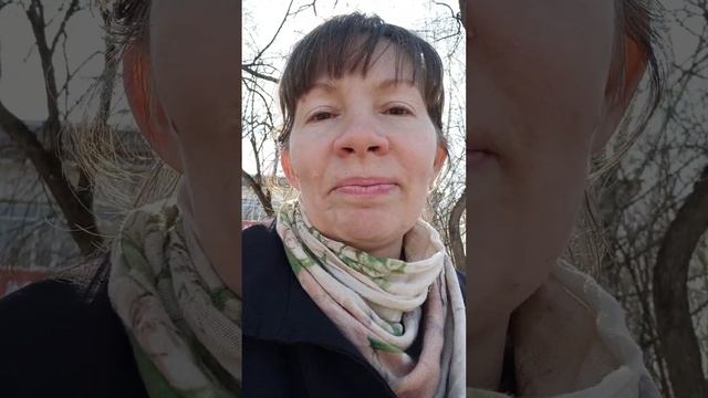 Отзыв о Василии Дерябине от Любови Ворожейкиной смотреть онлайн