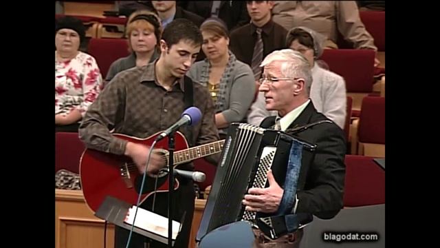 Годы, годы юности летят.. смотреть онлайн