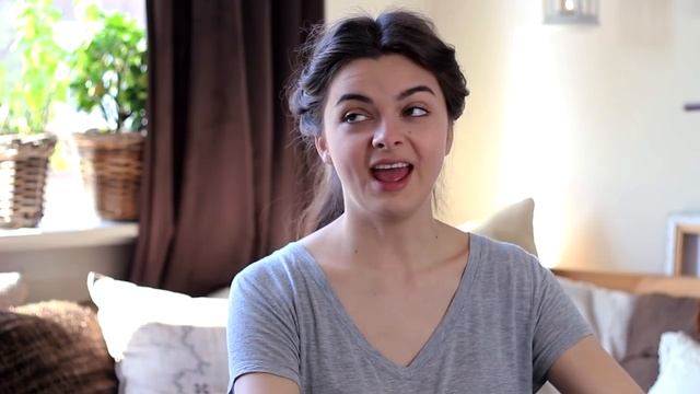 Margaery Tyrell (Game Of Thrones) Tutorial | Beauty Beacons Of Fiction