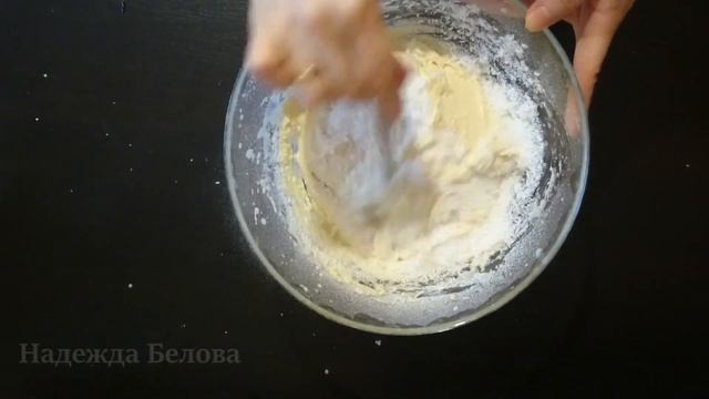 Музыкальные Каверы