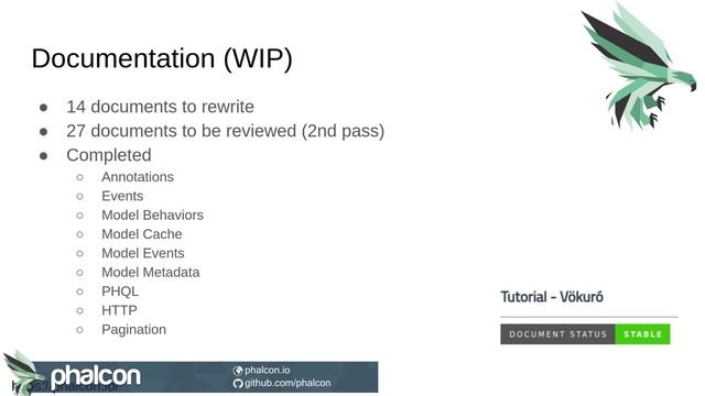 Live Release v4.0.0.RC2 and Community Hangout - 2019-10-26 смотреть онлайн