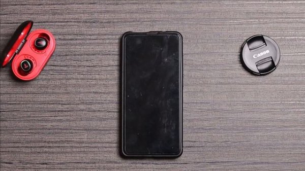 How To Install Module In Magisk V24.1 | New Method 2022