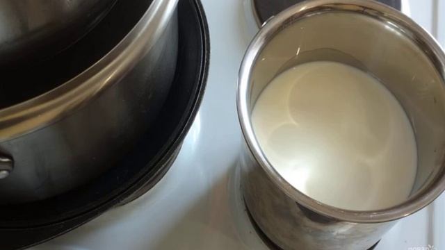 Домашний сыр с грецким орехом смотреть онлайн