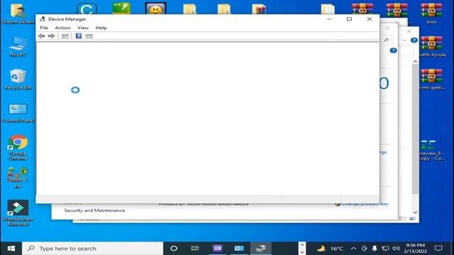 How to Fix RPCS3 From Freezing смотреть онлайн