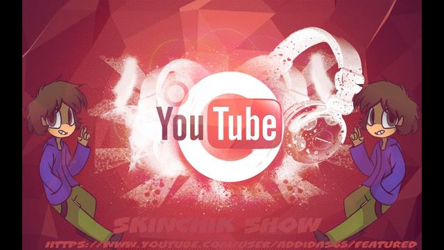 как получить галочку на youtube без 100 000 подписчиков 2016 смотреть онлайн