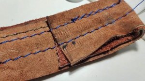 AURORA H3-L Швейная машинка с шагающей лапкой