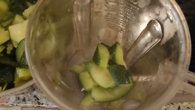 Рецепты Десертов