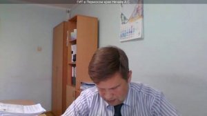 Новые правила выдачи работникам спецодежды и смывающих средств