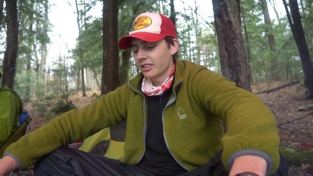 Whisky Fireside Chat #63 - Patrick Kelly of Kelly Kettle смотреть онлайн