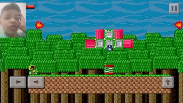 ultimate level builder trailer 1.5.0 - react смотреть онлайн