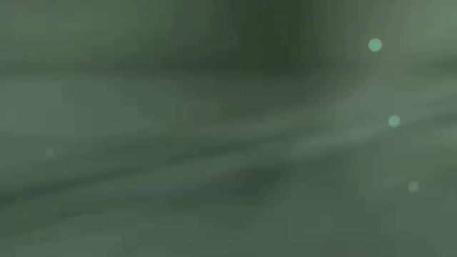 After hours?Gojo satoru?Jujutsu kaizen|Amv edit смотреть онлайн