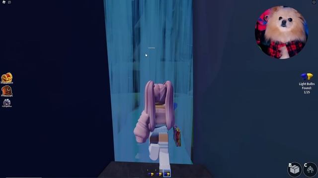 РАДУЖНЫЙ МАРАФОН! ПРОШЛА ВСЕ ЧАСТИ РАДУЖНЫХ ДРУЗЕЙ В РОБЛОКC | 2 ИГРЫ В 1 ВИДЕО | RINBOW FRIENDS