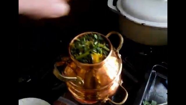 Секреты качественного ГИДРОЛАТА(вытяжки из растений)-из личного опыта. смотреть онлайн