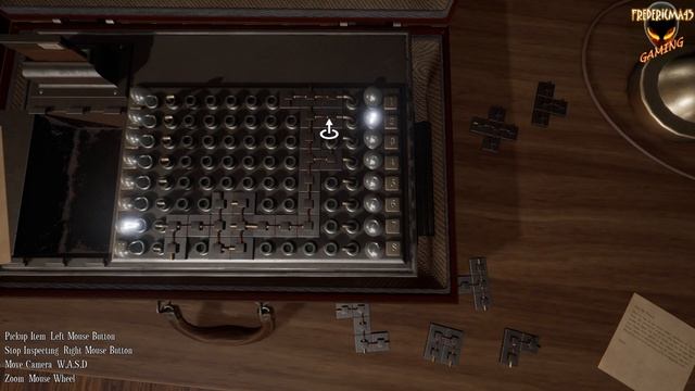 First Class Escape 2: Head in the Clouds PART 3 B-Wing - All Collectibles / House Always Wins Achie смотреть онлайн