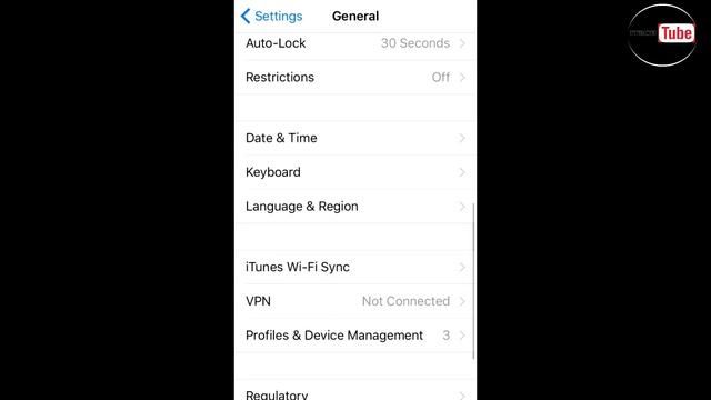 NEW How to Jailbreak Any Iphone,ipad and ipod with Ios 9.3.3 Without computer смотреть онлайн
