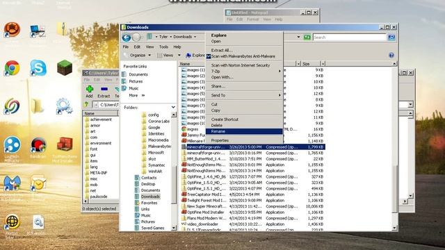 How to fix the minecraft forge fatal error смотреть онлайн