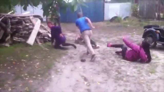 Встреча «демсил» по выдвижению единого кандидата смотреть онлайн