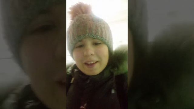 Говорю когда может выйти видео....!!!! смотреть онлайн