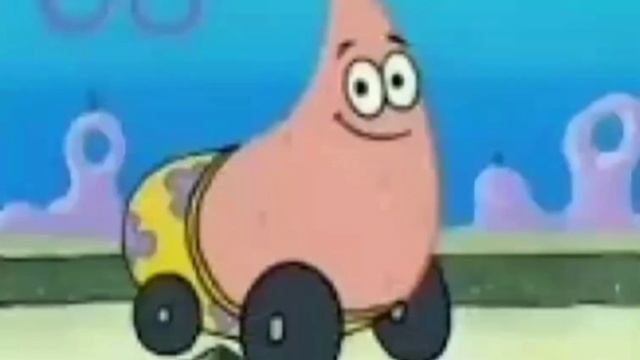 абчихба абчихба слушай абчихба абчихба абчихба