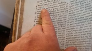 Пророчесто Древней Книги.Когда закончится СВО???