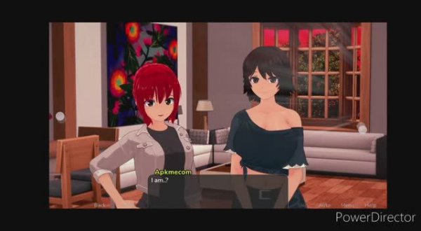 World Tamer APK 0.11.0 (Gallery Unlock Code)