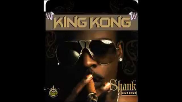 Shank - Please Lord смотреть онлайн