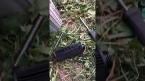 Опель Антара топливный фильтр