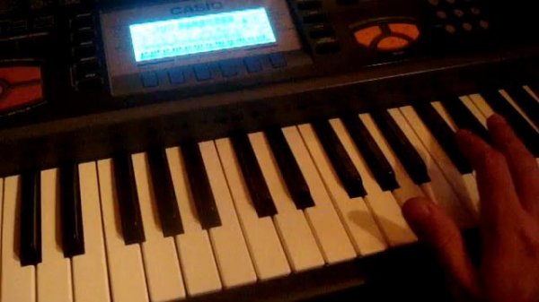 Shine on you crazy diamond cover