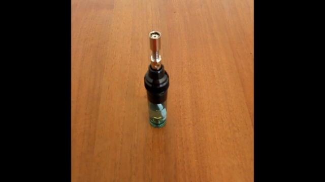 Gas soldering iron смотреть онлайн