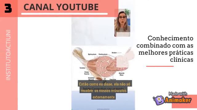 Acompanhe o Actiuni смотреть онлайн