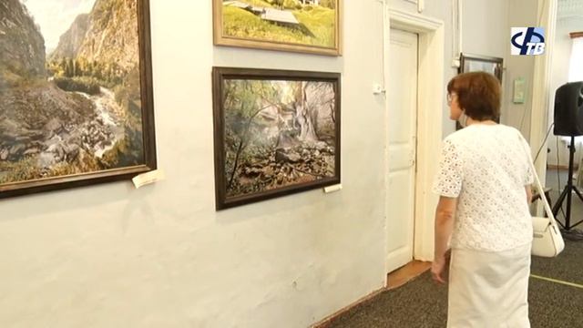 "Светопись" священника Петра Сургучёва. смотреть онлайн