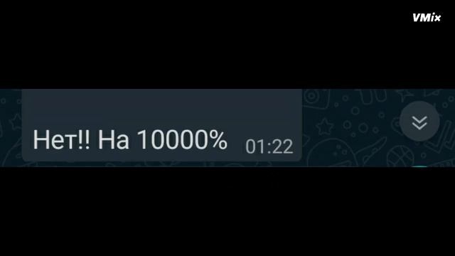 я решила не спать до 4:53👌 ща буду срочно ложиться спать а то завтра надо будет рано вставать:_( смотреть онлайн