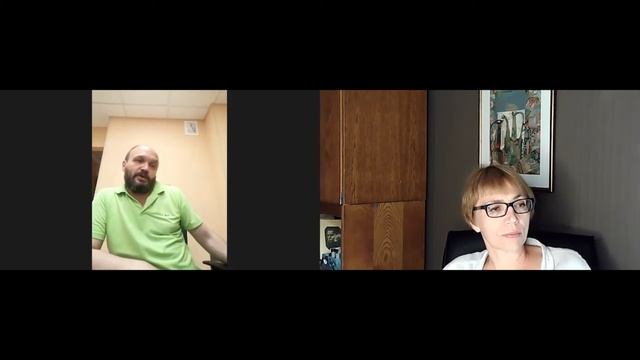 роман "Взрослая в пятнадцать" вопросы - ответы ч 1 смотреть онлайн