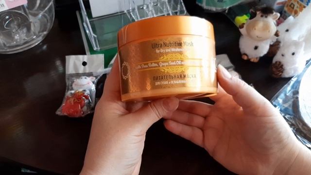 Фикс Прайс обзор покупок, новинки к Новому году.