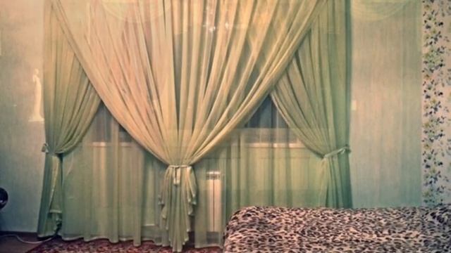 Подхваты для штор смотреть онлайн