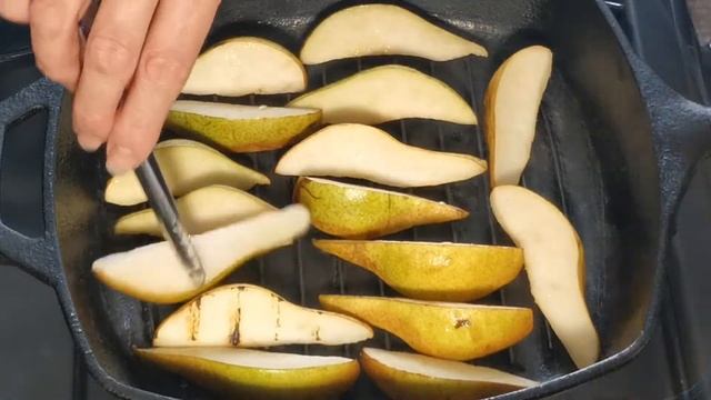 Танцы и Хореография