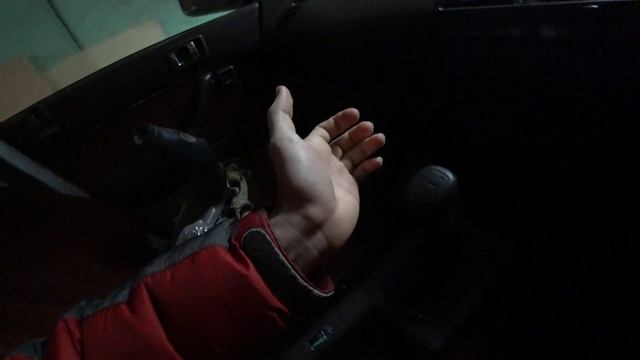 Схема переключения ручной коробки передач на левом, и с правым расположением руля. смотреть онлайн