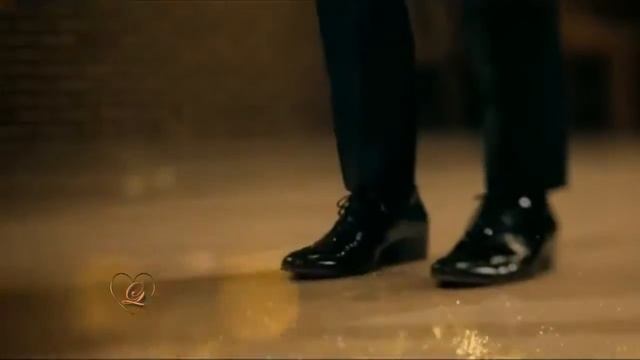 Я не забуду - Алексей Карелин ст,Марина Кабанова муз,Алексей Карелин смотреть онлайн