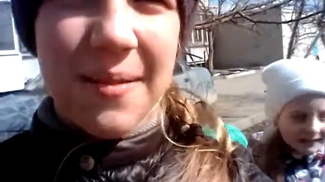 "Вызов" духа гнома сладкоежки смотреть онлайн