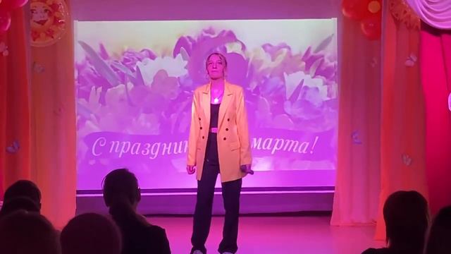 Евгения Чиркова - лети, листок (кавер) смотреть онлайн